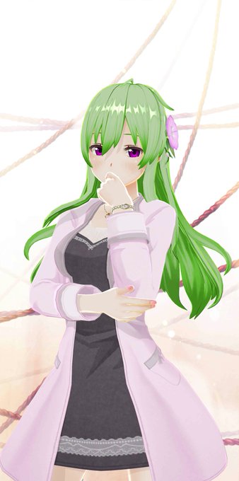ゴーストタイプのtwitterイラスト検索結果 ゴーストタイプのtwitterイラスト検索結果