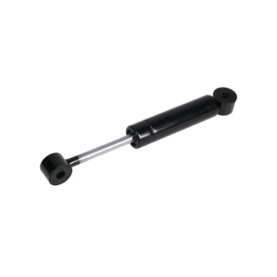 EheParts's tweet photo. Replacement New GAS SPRING

Application:For Bobcat 751 753 763 773 863 864 873 883 963 A220 A300 S130 S150 S160 S175 S185 S205 S250 S300 S330 T140 T180 T190 T200 T250 T300 T320

Replace Bobcat OEM#6676338

https://t.co/PwMWHjXWEE https://t.co/7N6eI1VOcF