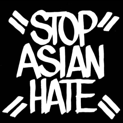 MyEThree's tweet image. #NewProfilePic