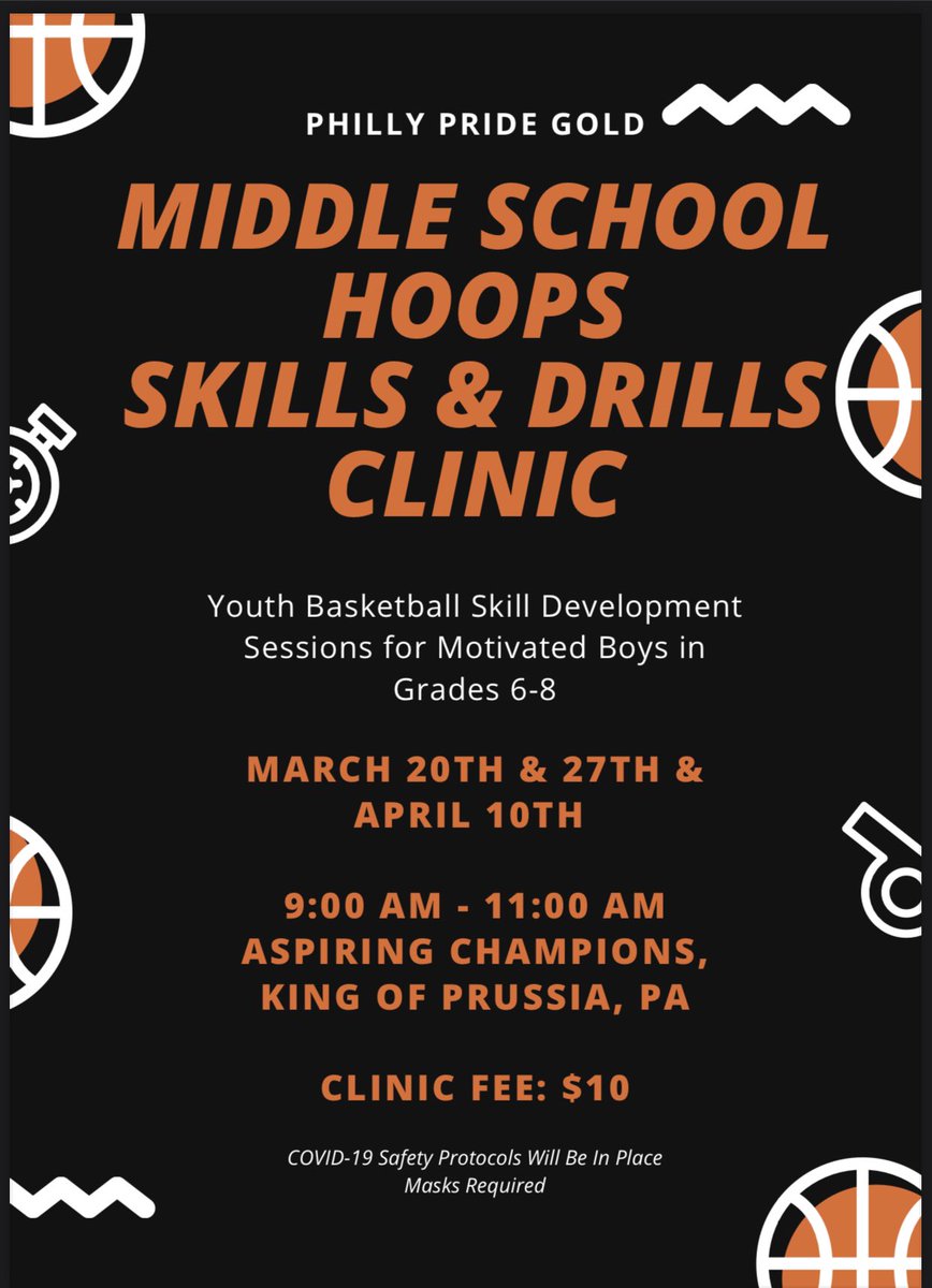 Coach Dom Davenport tweet media