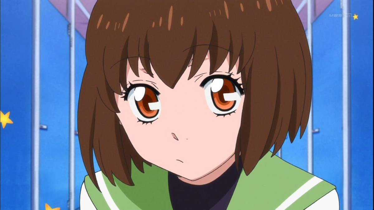 荻野目苹果生誕祭 荻野目苹果生誕祭