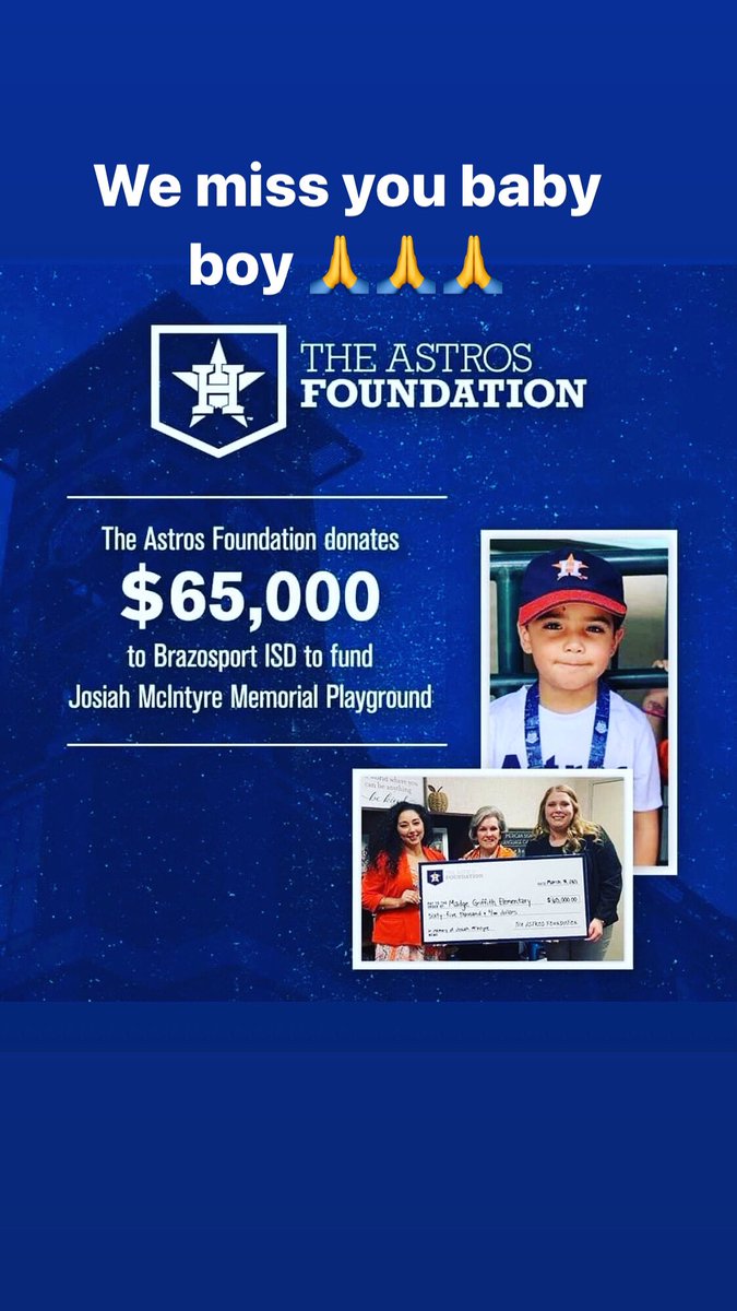 actorsstudio's tweet image. 