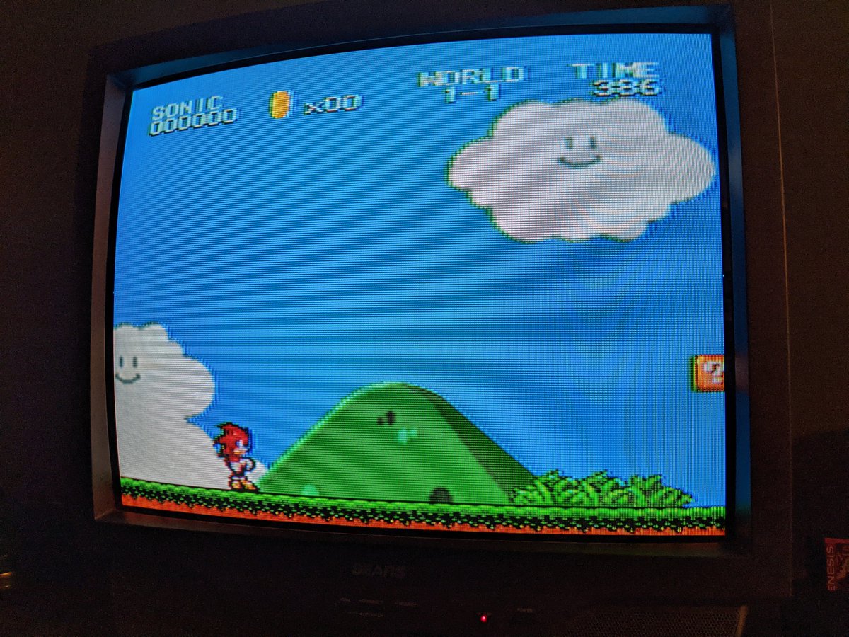 bitstyle99 tweet media