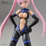 島田フミカネに関連する35件のまとめ Togetter