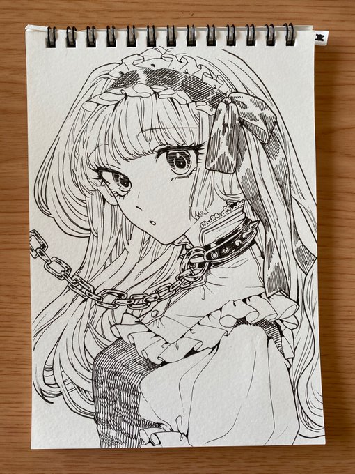 ロリータちゃん 