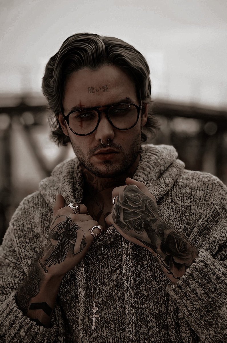 trydentdr's tweet image. ••𝗦𝗵𝗲 𝘄𝗮𝘀 𝗮𝗻 𝗮𝗻𝗴𝗲𝗹 𝗰𝗿𝗮𝘃𝗶𝗻𝗴 𝗰𝗵𝗮𝗼𝘀. 
𝗛𝗲 𝘄𝗮𝘀 𝗮 𝗱𝗲𝗺𝗼𝗻 𝘀𝗲𝗲𝗸𝗶𝗻𝗴 𝗽𝗲𝗮𝗰𝗲.••