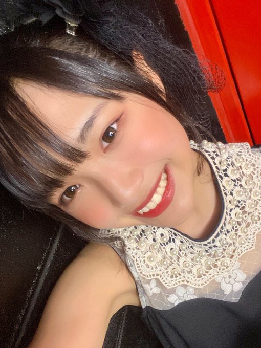 Twitterのコスプレ画像26