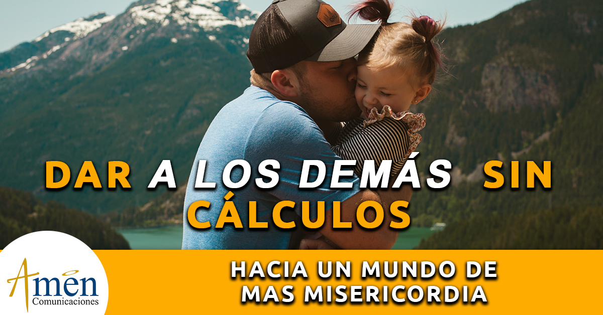 amencomunica's tweet photo. #PadreCarlosYepes
#AmenComunicaciones
#Viernes19
#Marzo
#Cuaresma https://t.co/rykhk3B99c