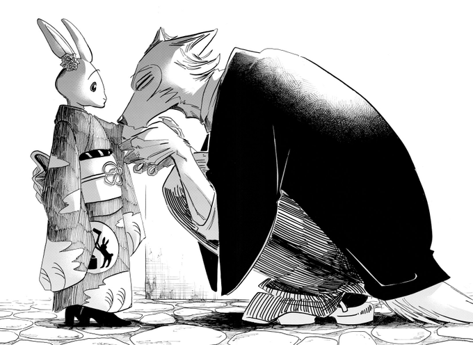 AAAAAAAWWWWWWWWWWWW 