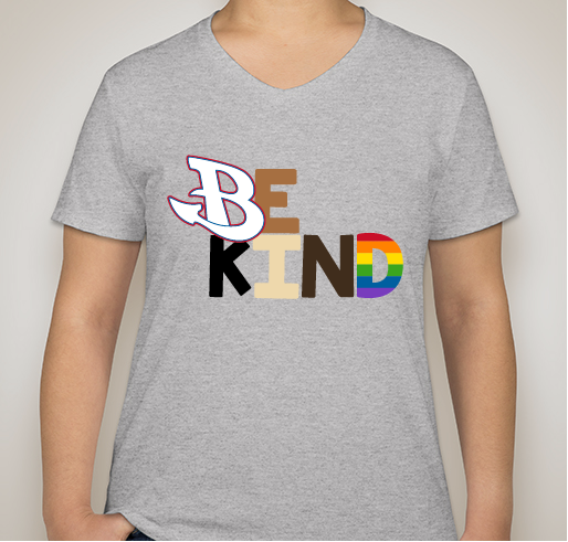 BCSFDS's tweet photo. Our students are calling on Burlington to BE KIND and help raise scholarship dollars. Visit https://t.co/MAeUp7s5fu to make your purchase! @bcattv @BurlMASchools @FrancisWymanPTO @memorialptoburl @FoxHillPTO @PineGlenPTO @msmspto01803 #AAC2030 #BCSFDS #BurlingtonMA https://t.co/xQ3EkVeEEQ