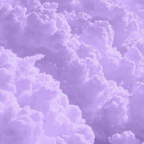 tvihua's tweet photo. ┌──❀̥˚──◌─ - ────❀̥˚─┐
　　　  　𝑻𝒉𝒆𝒔𝒆 𝒂𝒓𝒆 𝒎𝒚 𝒄𝒐𝒍𝒐𝒖𝒓𝒔
　　　　　 　見えるかな
　　 　 　𝑫𝒐 𝒚𝒐𝒖 𝒔𝒆𝒆 𝒎𝒚 𝒉𝒆𝒂𝒓𝒕 
　　　　  　 𝒊𝒏 𝒓𝒆𝒅 𝒐𝒓 𝒃𝒍𝒖𝒆?
　└────❀̥˚── - ─◌───❀̥˚┘ https://t.co/85fe58rvyb