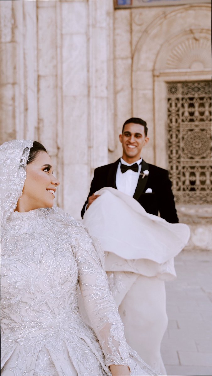 itssoqratt's tweet photo. Stills From last wedding video ✨ https://t.co/sAp29fu2G5