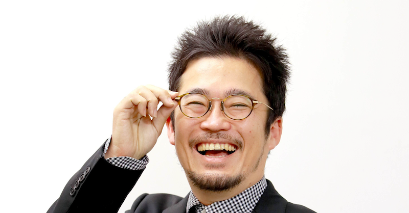 japanacademy's tweet photo. 🏆第44回 #日本アカデミー賞

◆優秀脚本賞

内田英治（「#ミッドナイトスワン」）
中野量太／菅野友恵（「#浅田家！」）
野木亜紀子（「#罪の声」）
前川洋一（「#Fukushima50」）
山田洋次／朝原雄三「#男はつらいよお帰り寅さん」

果たして栄冠に輝くのは！？

#日本アカデミー賞44