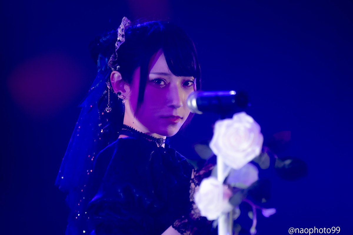 naophoto99's tweet photo. 雷神サンダーレイガー⚡（Thunder Reiga）
LOVE TRIANGLE

ニコfes2021
13 March 2021

YOANI Live station
Shin-okubo, Tokyo

#雷神サンダーレイガー #ニコfes2021
#LOVE_TRIANGLE

@Thunder_REIGA https://t.co/NbMoSs2GEk