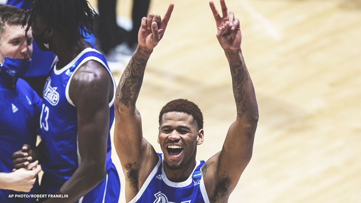 espn's tweet photo. The highs and lows of March. https://t.co/pKY0qqzMyj