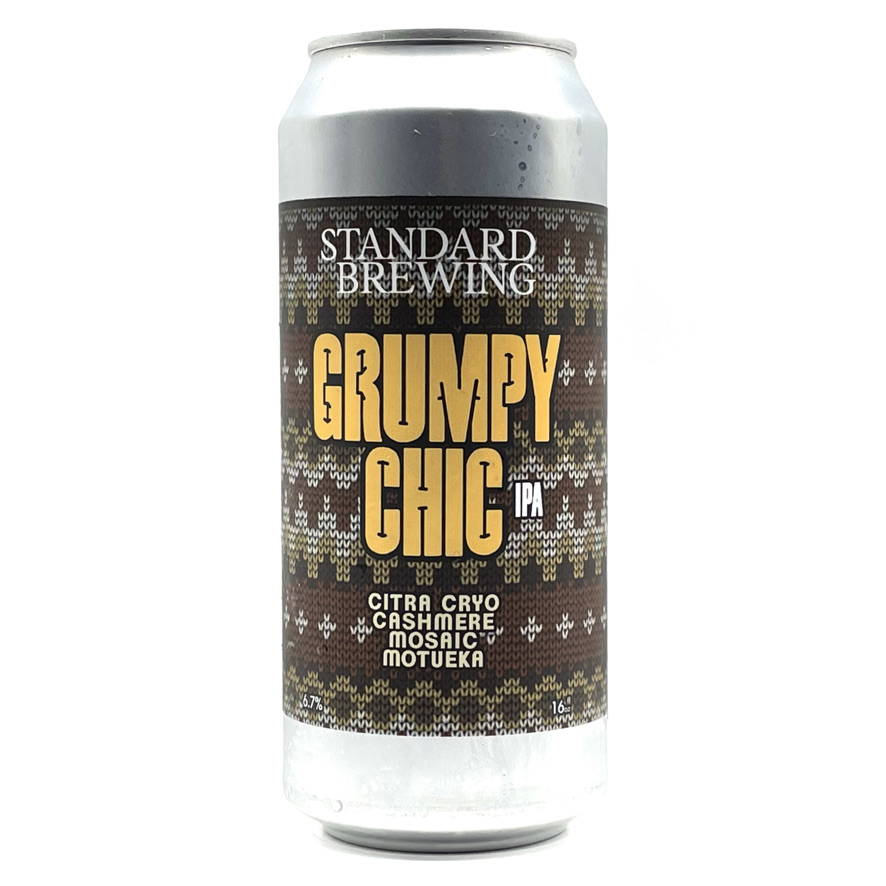 It's been 8 years! - standardbrew.com/its-been-8-yea…