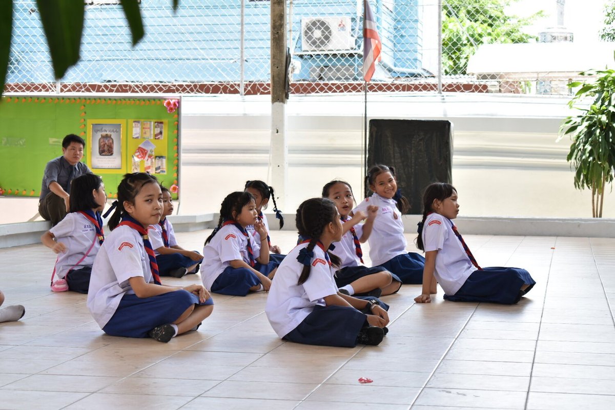 VisdevE's tweet image. went back to some of my old photography pictures from asia... wish i were still vibing like this