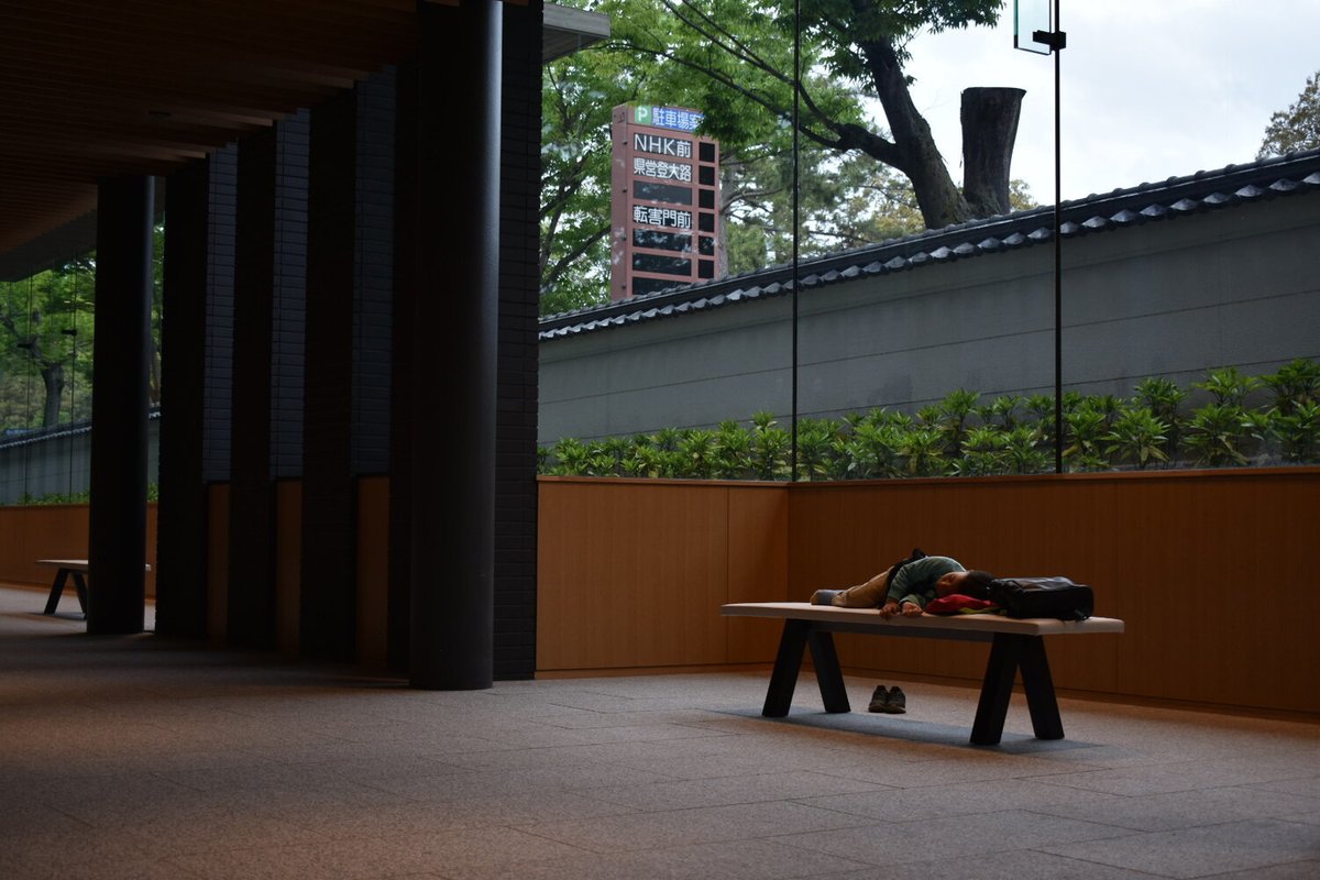 VisdevE's tweet image. went back to some of my old photography pictures from asia... wish i were still vibing like this