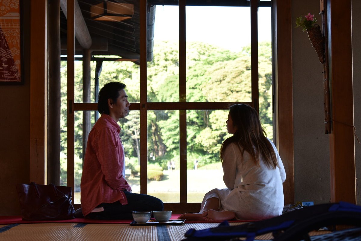 VisdevE's tweet image. went back to some of my old photography pictures from asia... wish i were still vibing like this