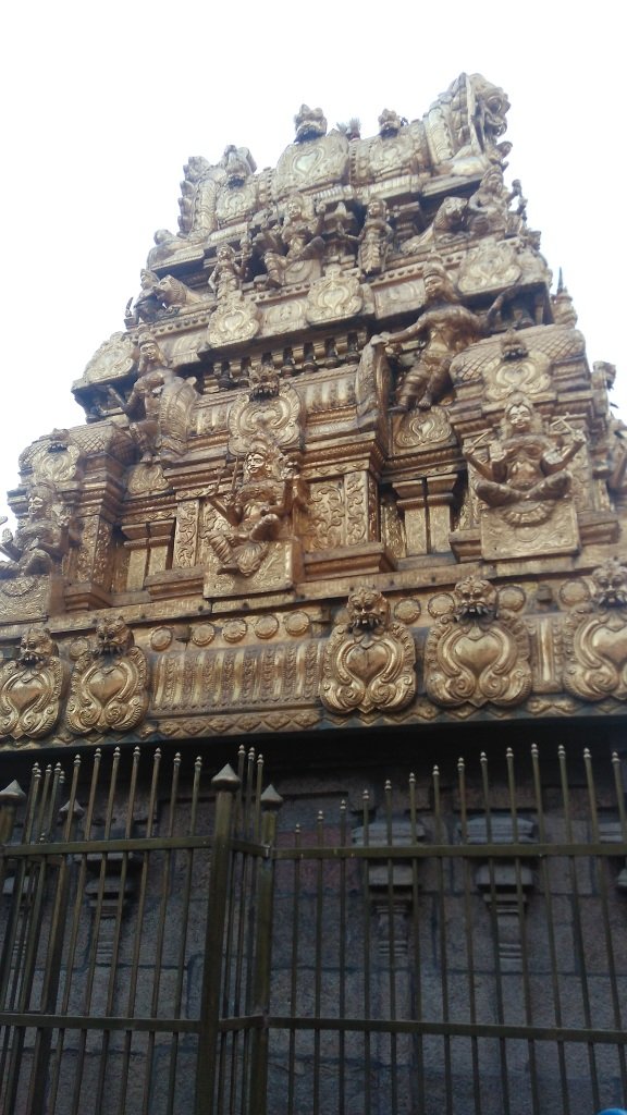samayapuram mariamman story samayapuram mariamman story