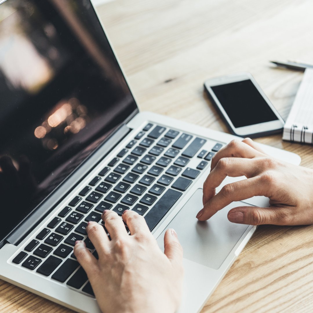 debugcomputer's tweet image. We recommend investing in a security software like @TrendMicro before filing taxes online. If your computer isn’t protected, it’s susceptible to cybercriminals accessing your sensitive information. Contact us today to help you with your computer security!