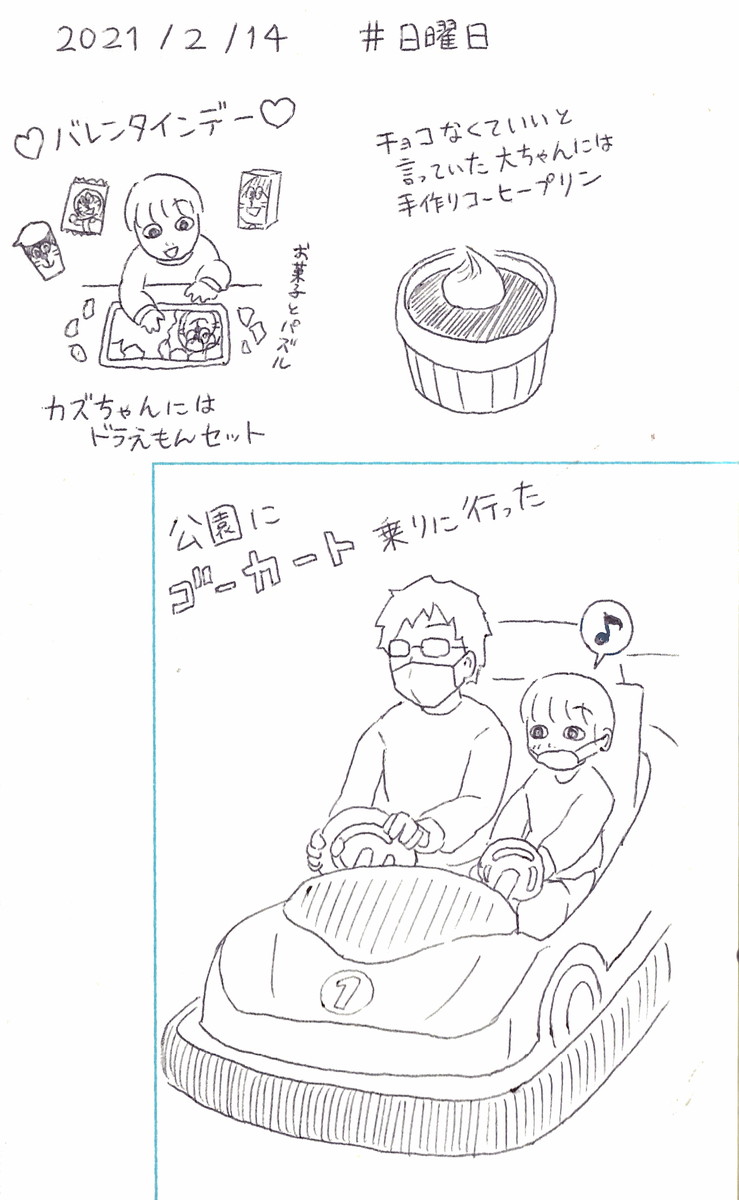 Twoucan 日曜日 の注目ツイート イラスト マンガ コスプレ モデル Twoucan 日曜日 の注目ツイート イラスト マンガ コスプレ モデル