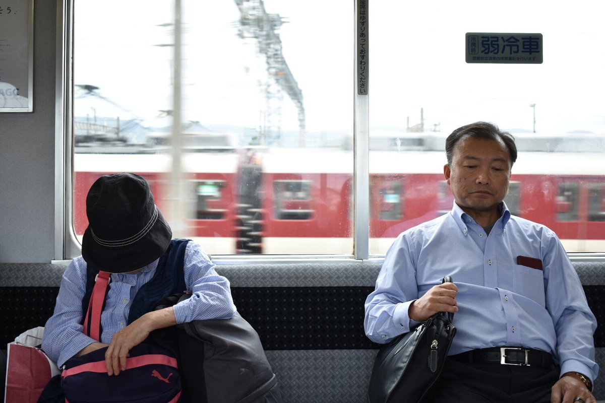 VisdevE's tweet image. went back to some of my old photography pictures from asia... wish i were still vibing like this