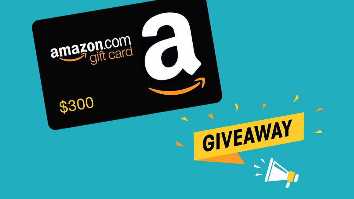 MCU Fanatics on Twitter "CONTEST Enter for your chance to win a 300