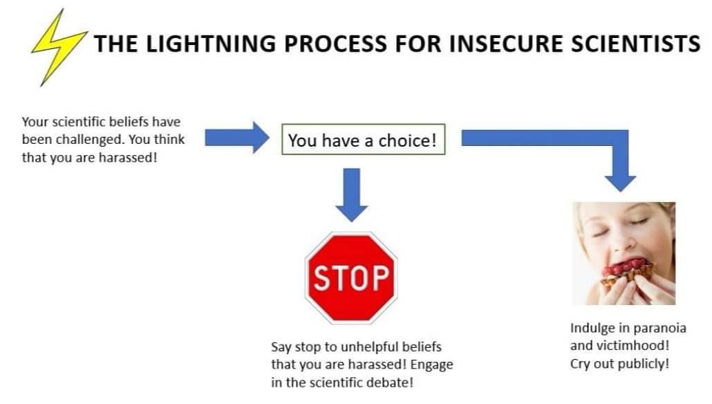 Alf Petter Høgberg (@aphogberg) on Twitter photo 