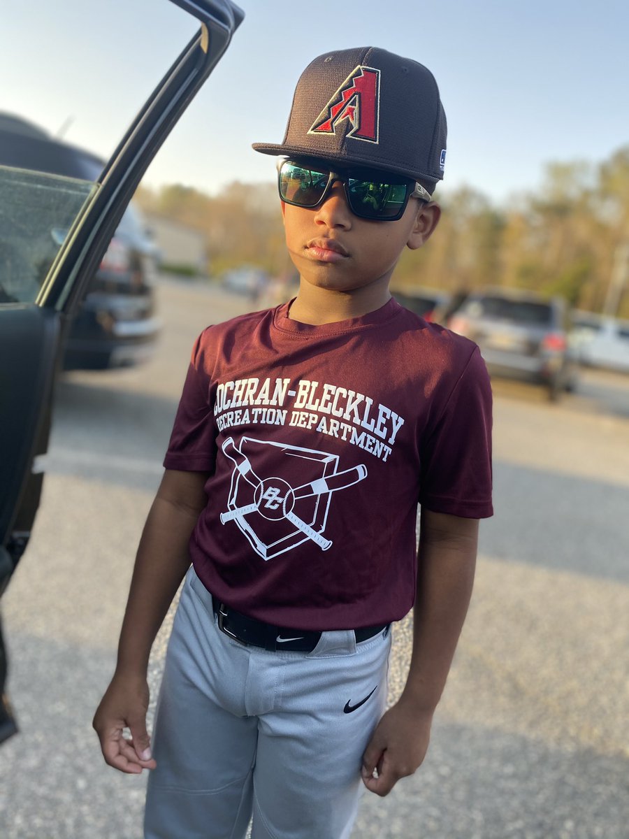 KaylinJones04's tweet photo. DBacks 2021 ⚾️ https://t.co/FLZZyRLyxq