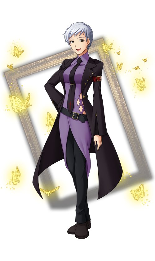 人妻好きにお勧めしたいのはこちらの一本、うみねこのなく頃に 