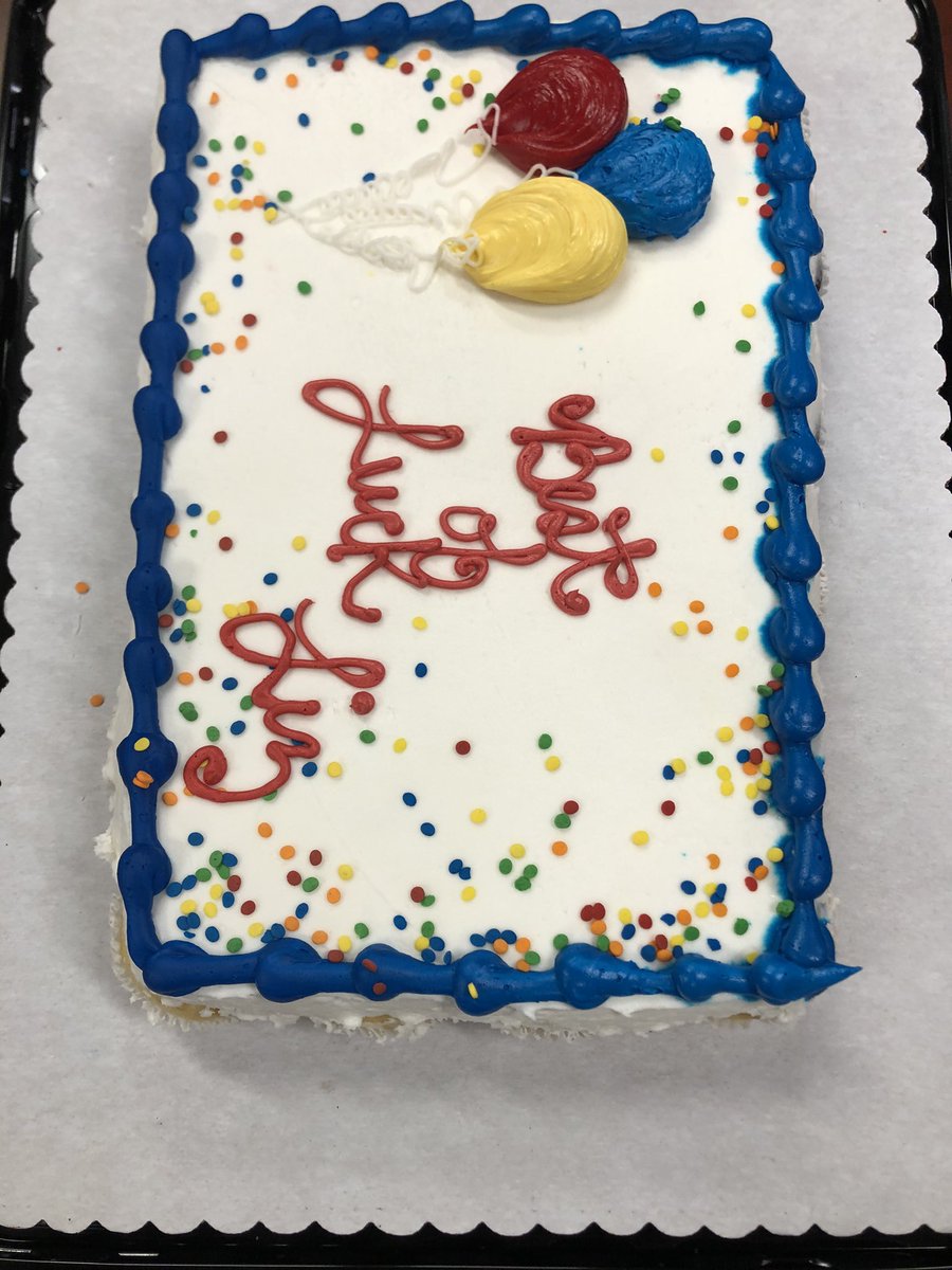 Sarah KeatingSeamans tweet media