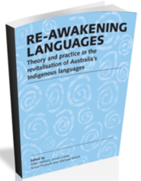 EndangeredTurki's tweet image. Great book!
#deadlanguage #languagedeath #revitalization #reawakening