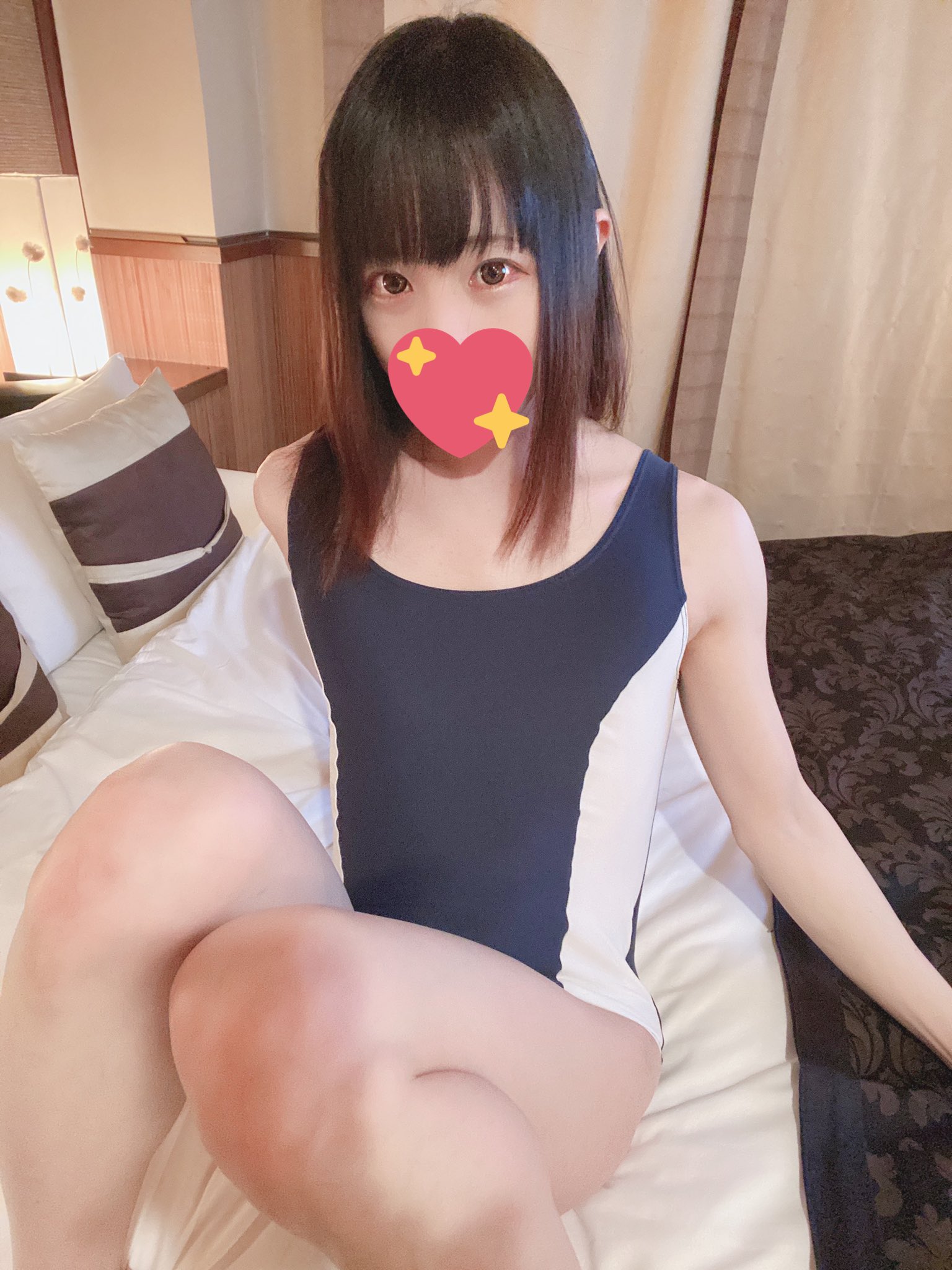 画像,おはろん♪⸜(* ॑꒳ ॑*  )⸝#男の娘　#女装男子 #偽娘　#crossdresser https://t.co/w2HfFEjsGd…