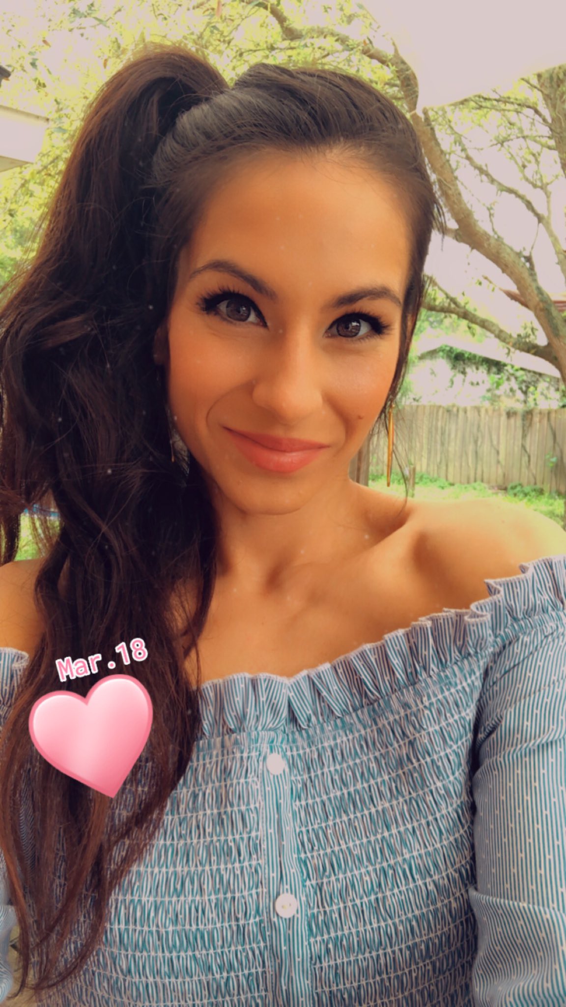 TW Pornstars - MaryCate Delvey. Twitter. DM me for premium Snap details  😘🐙 premiumsnap premiumangel. 1:45 AM - 19 Mar 2021