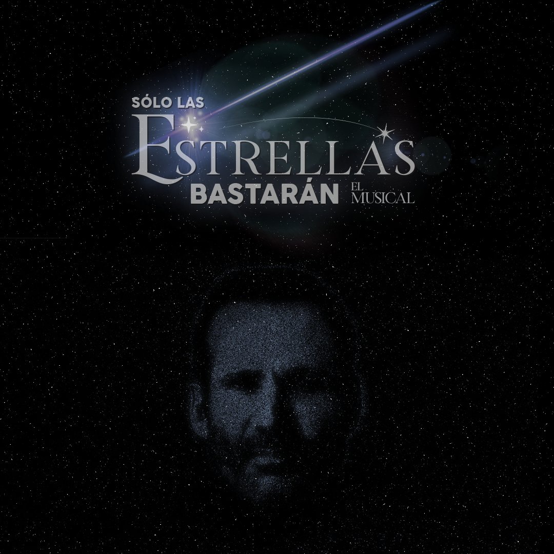 Los que quedamos nos vamos a asegurar de que tu legado llegue a cada rincón de Panamá y que todos conozcan tu última gran obra.

Hasta la eternidad te mandamos un abrazo enorme.

Descansa en paz, Horacio.