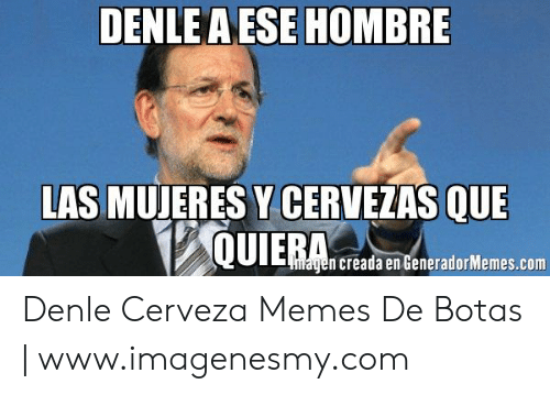 VonCopy's tweet photo. @Webertus @PepeElPew jejejejeje https://t.co/03AEdUfyLo