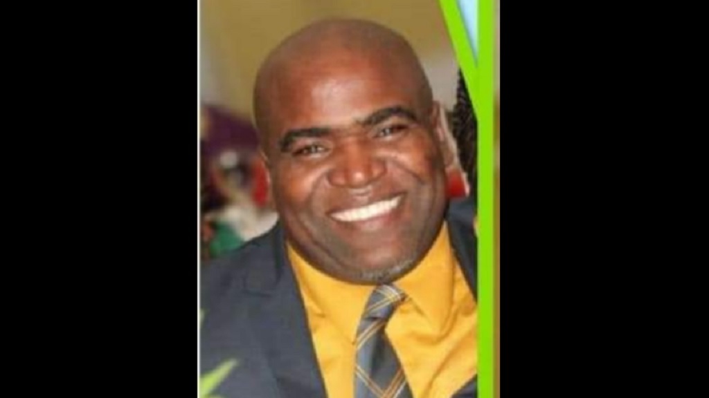 Norman Manley High teacher among two killed at tyre shop