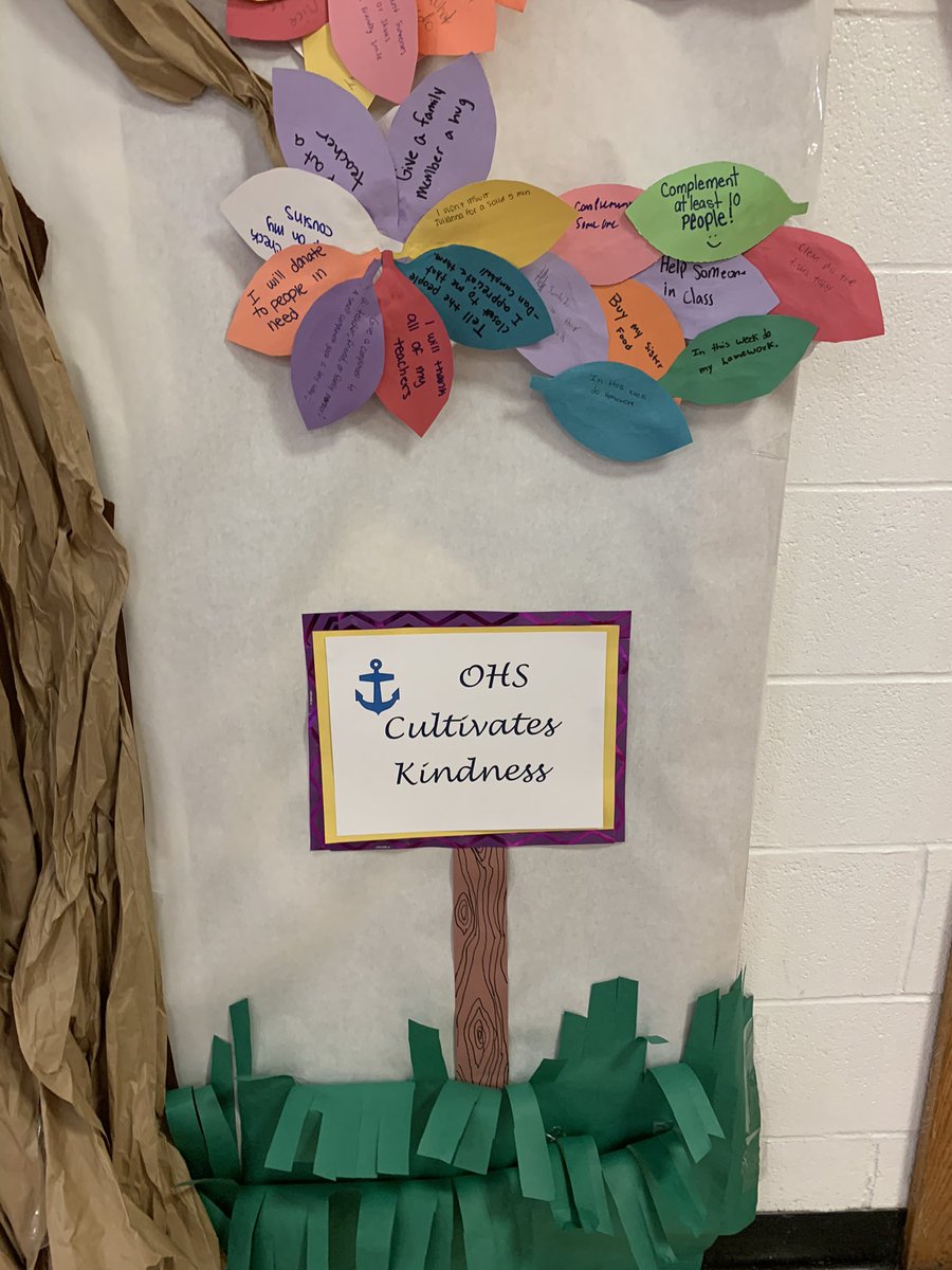 Jennifer Frasca tweet media