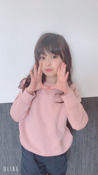 Twitterのコスプレ画像37