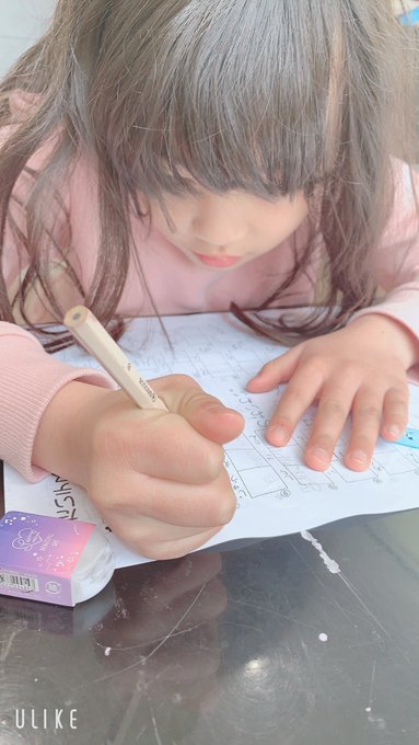 Twitterのコスプレ画像38