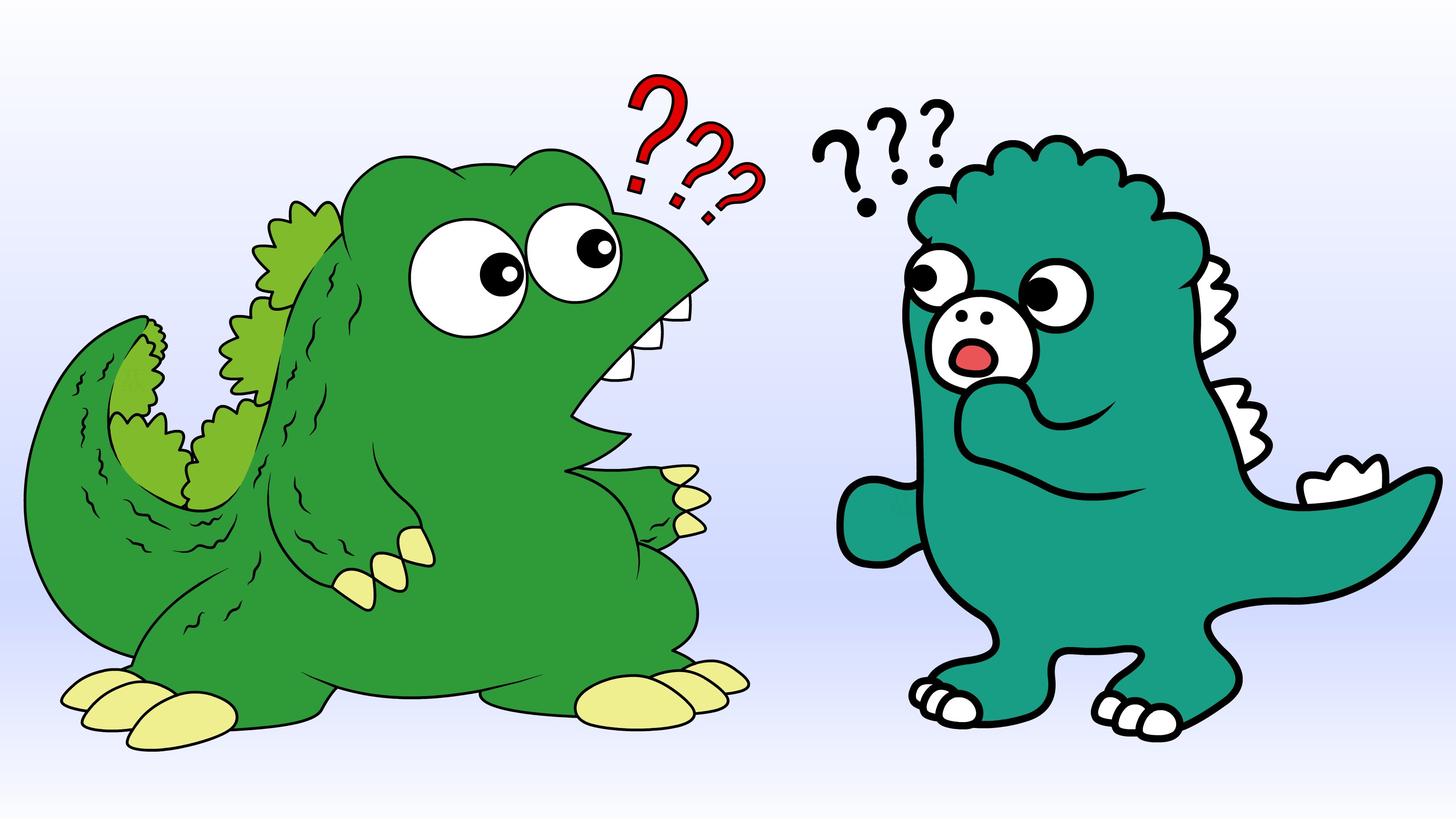 ちびゴジラ Twitter Search Twitter