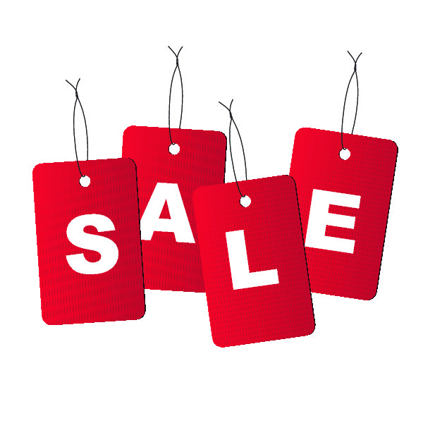 CK_Consignment's tweet image. Sale  ?? conta.cc/3cLzjul