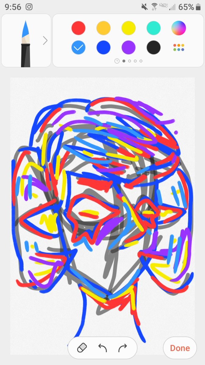 sugar_t33th's tweet photo. eye strain warning(?)

h

very ugly vent-ish art of schlatt 

been too icky to draw anything but heres this so I dont lose my handful of followers

#jschlattfanart #schlattfanart #mcytfanart https://t.co/iHPEZwy5tR