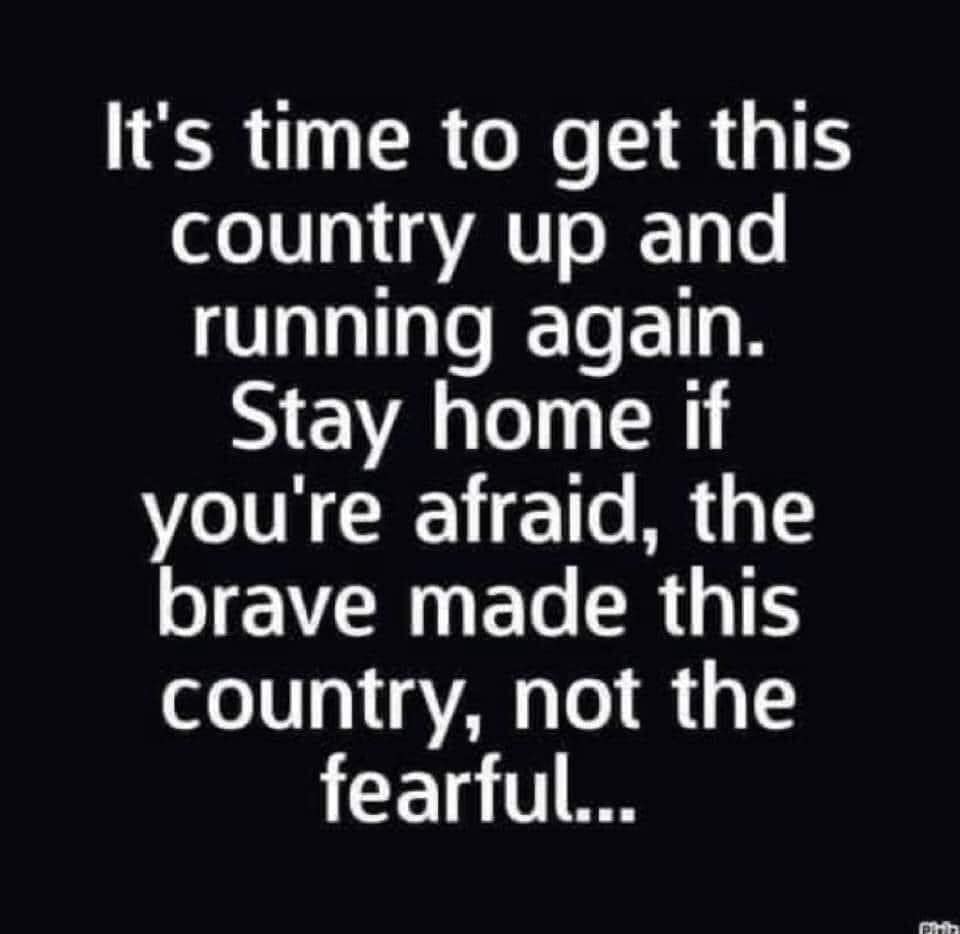 Gwen3133's tweet photo. IF LIKE HOW THINGS ARE GOING WAIT TILL SEE WHATS COMING SOON https://t.co/pn6yAKzYnu