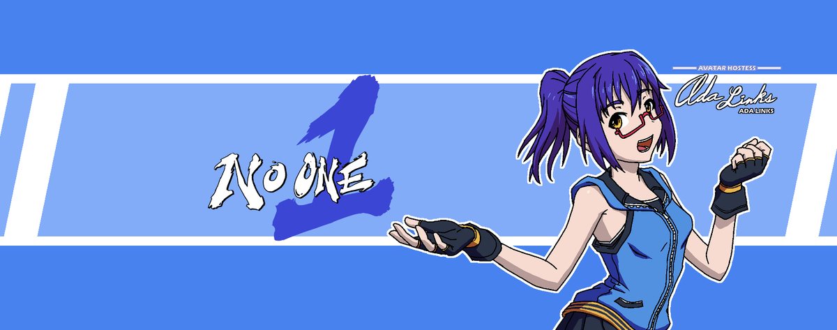 No One Artisticallyno1 Twitter No One Artisticallyno1 Twitter