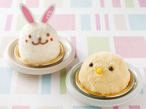 ✨👩‍🍳新商品販売のお知らせ👨‍🍳✨ ＼ 今年もやってきました