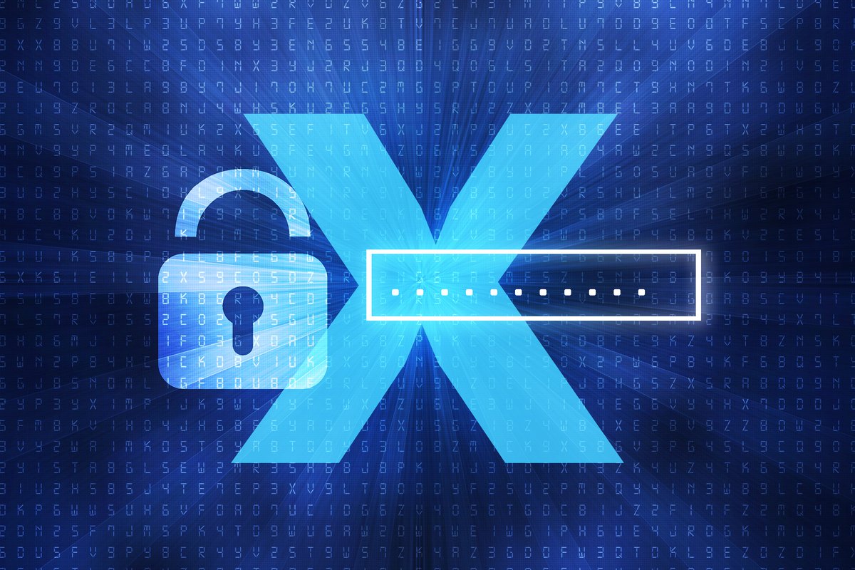 omvapt's tweet image. #Exploiting #XML_External_Entity #XXE Via #Image #File_Upload
vapt.me/XXE-XML