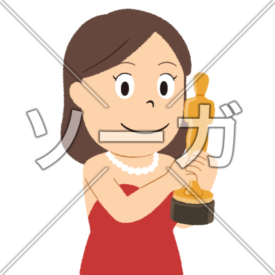 フリー画像のtwitterイラスト検索結果 フリー画像のtwitterイラスト検索結果
