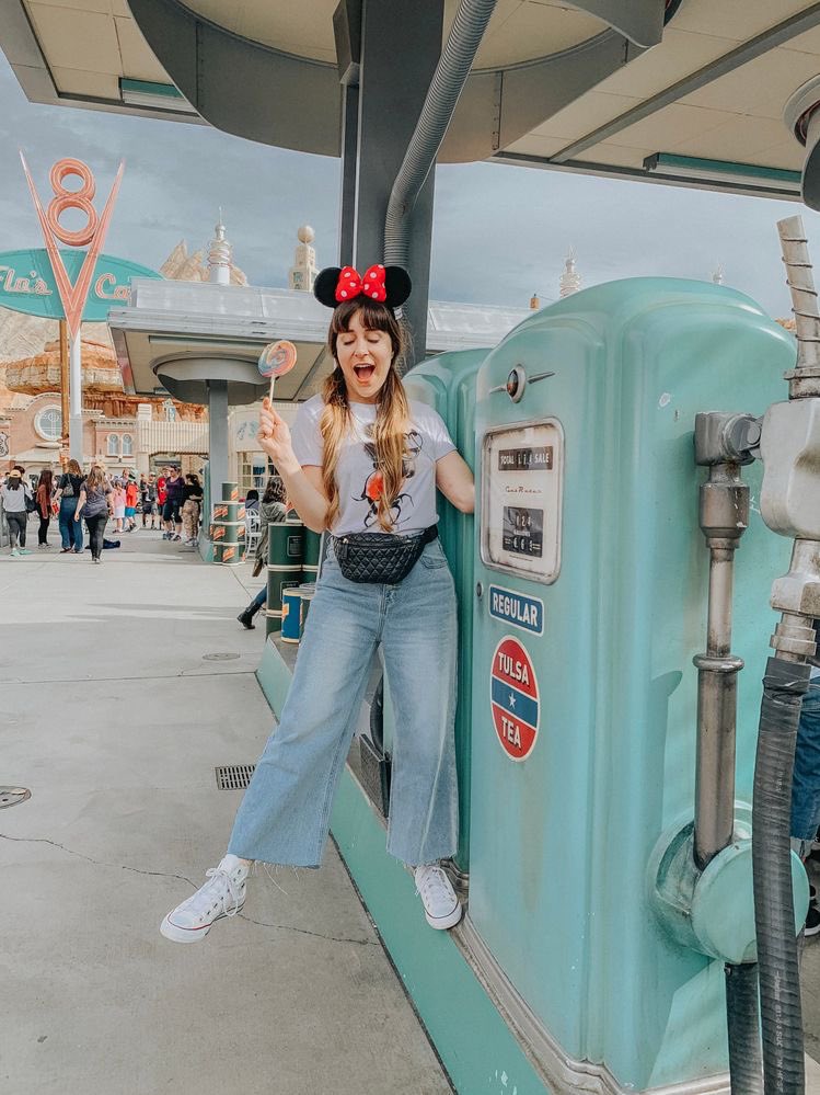 magicallysofia's tweet image. My 4 Moods